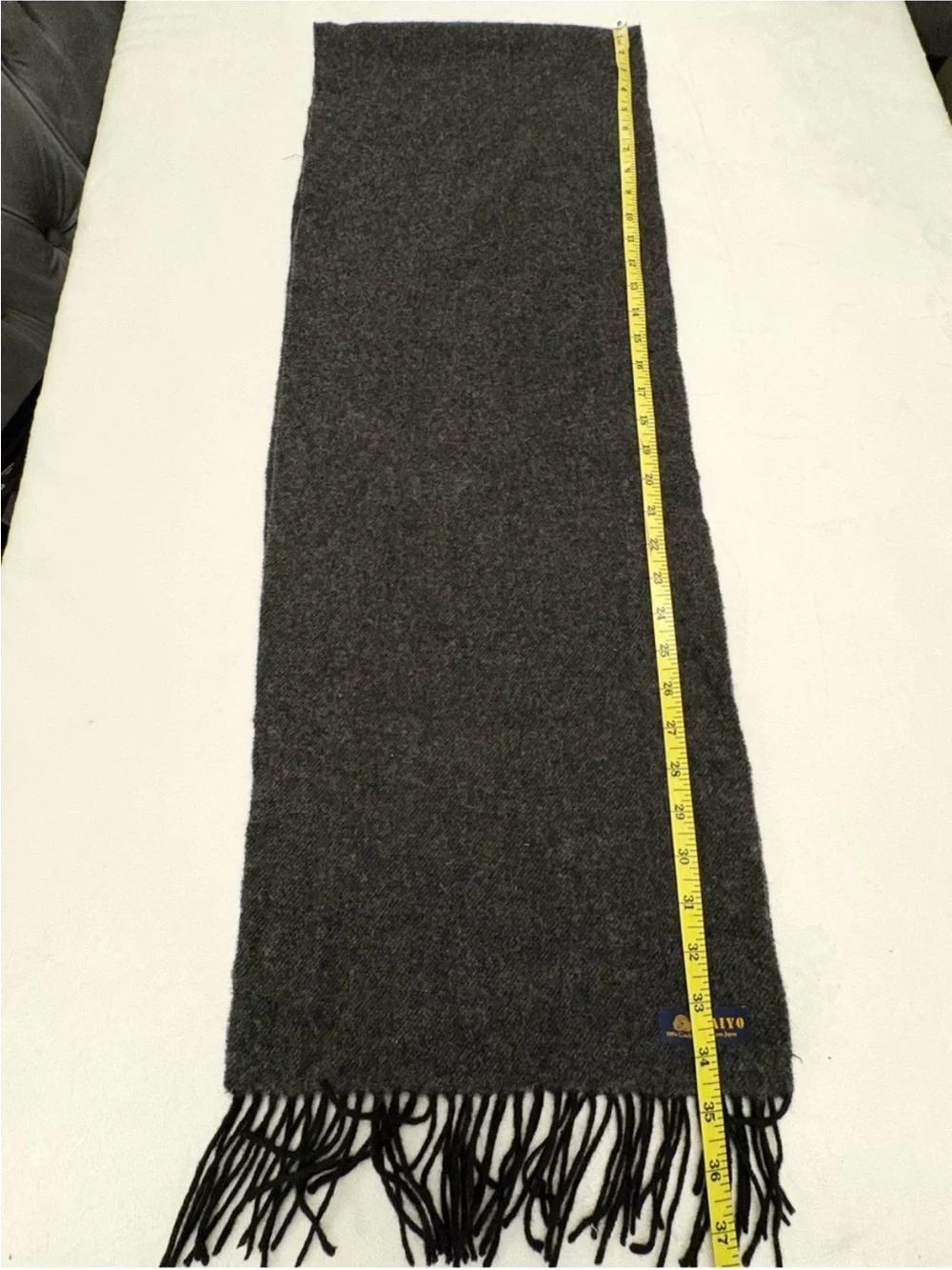 TAIYO kyoto dark